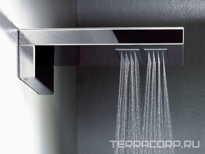 Коллекция York