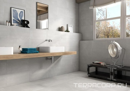 Коллекция Arkety