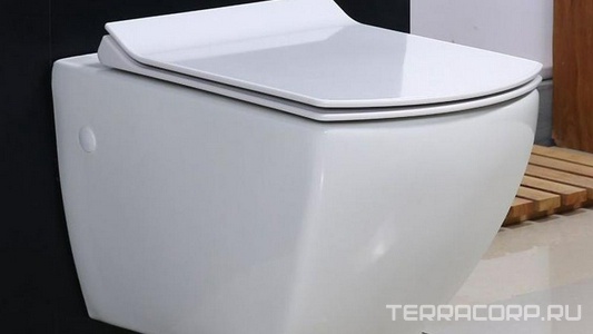 Коллекция Carina