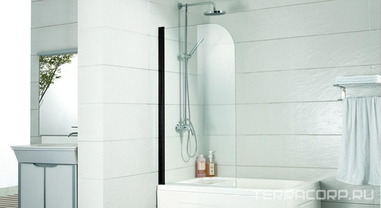 Коллекция Merrit