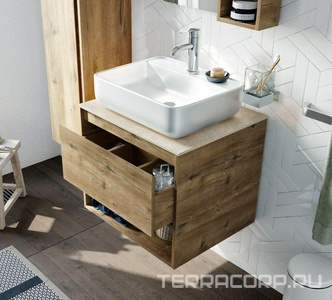 Коллекция City