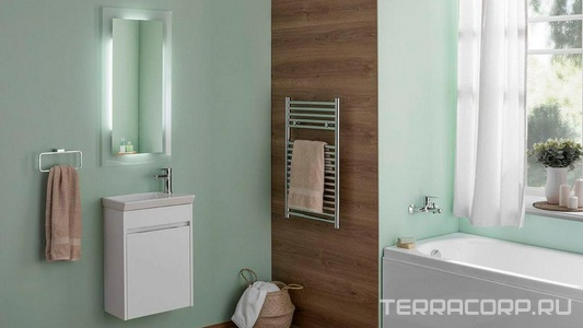 Коллекция Дувр