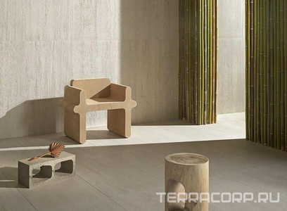 Коллекция Stone Edition