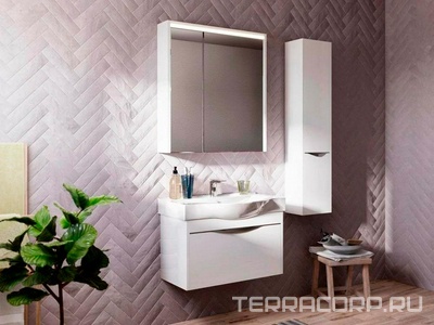 Коллекция 
Хельсинки