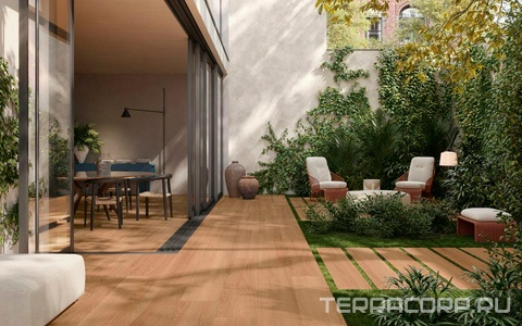 Коллекция Gracewood