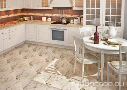 Коллекция Таллин