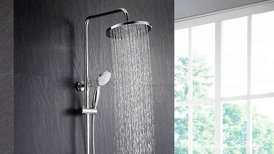 Коллекция Arena