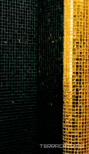 Коллекция Colors 10