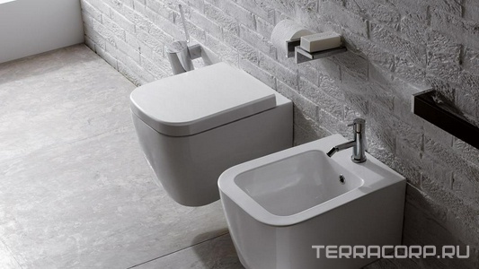 Коллекция Stone