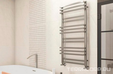 Коллекция Линц