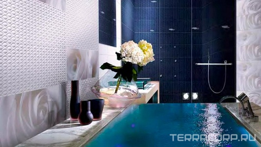 Коллекция Zero