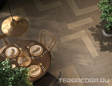 Коллекция Дистинто