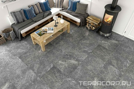 Коллекция Тургояк