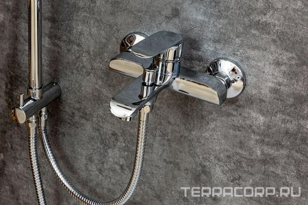 Коллекция Баланс