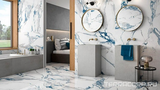 Коллекция Crash