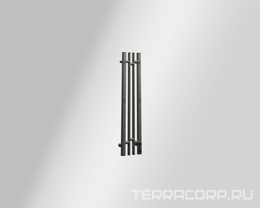 Коллекция Фрея