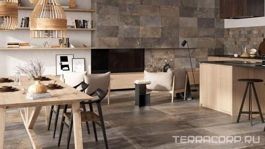 Коллекция Provence