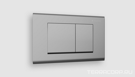 Коллекция Tecnica