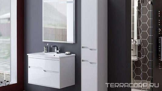 Коллекция Модена