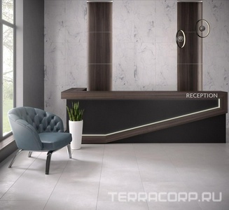 Коллекция Inverno