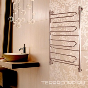 Коллекция ЛZ