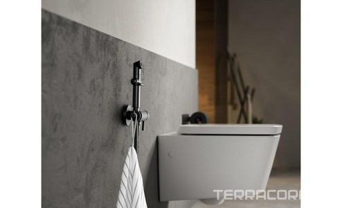 Коллекция Solo