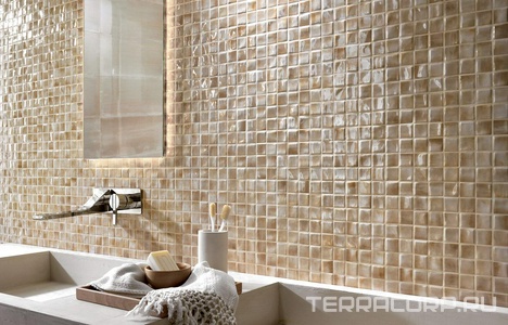 Коллекция Ceramic