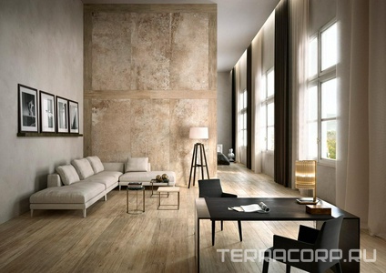 Коллекция Magnum La Roche