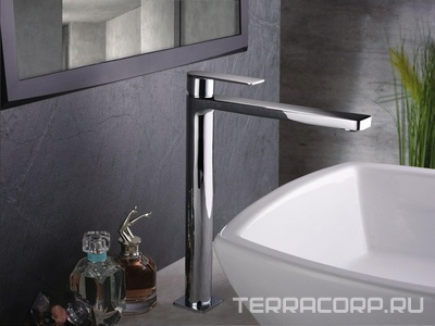 Коллекция TANGO