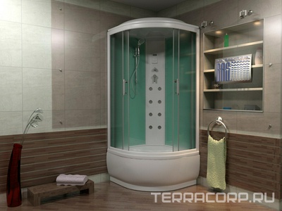 Коллекция Корса