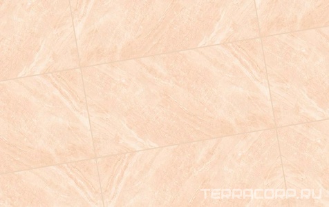 Коллекция New Classic