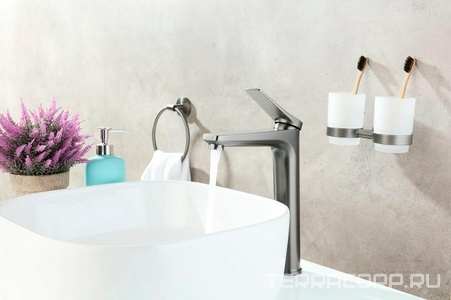 Коллекция Bronx