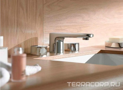 Коллекция Gentle