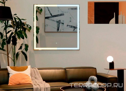 Коллекция Рига