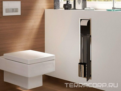 Коллекция Asis