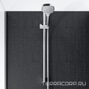 Коллекция Siena