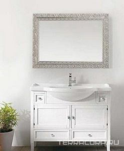 Коллекция Selena