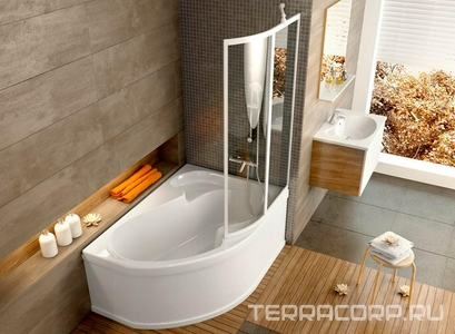 Коллекция TE