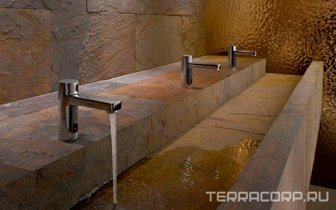 Коллекция Zenta E