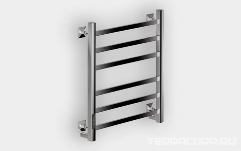 Коллекция Barro-A