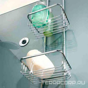 Коллекция Butler 2000