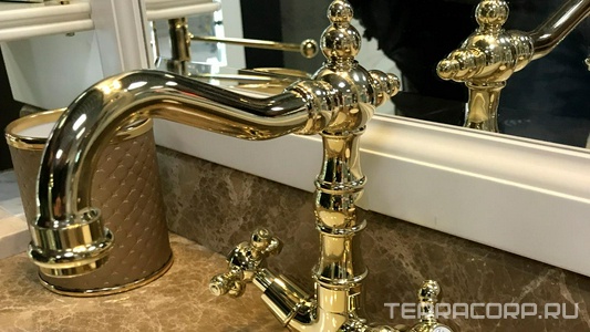 Коллекция arcadia