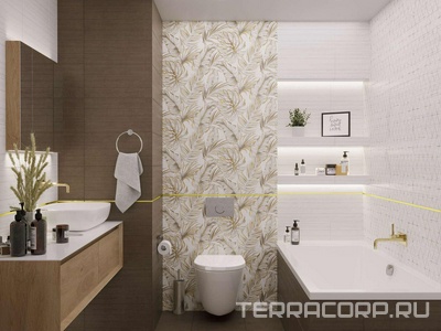 Коллекция Brasiliana