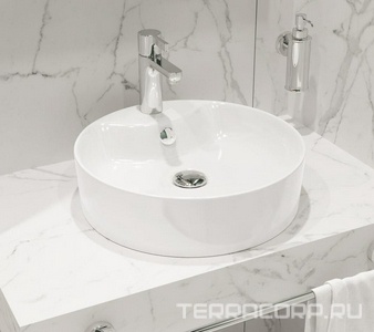 Коллекция Best Shelf