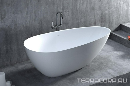 Коллекция Mona