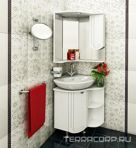 Коллекция Runo