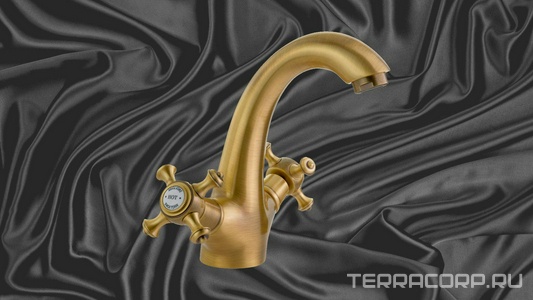 Коллекция Prestige