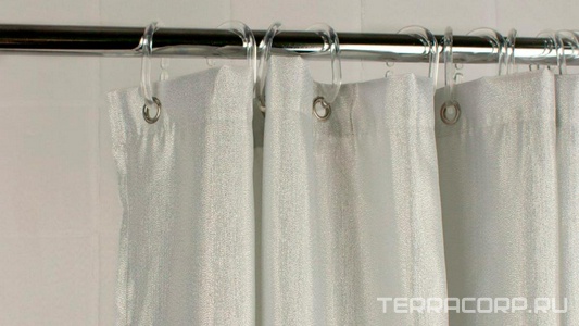 Коллекция Elegante