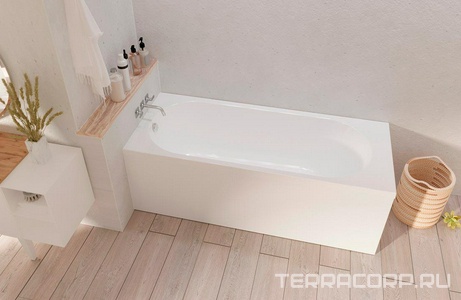 Коллекция Vesper