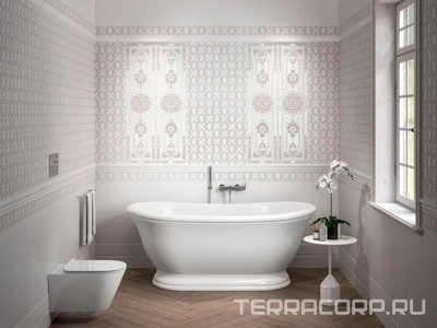 Коллекция Флориан